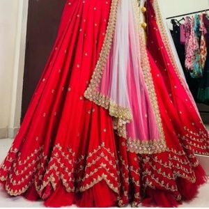 Meet your Posher, Sonal